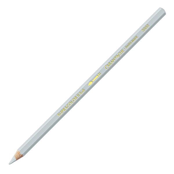 SUPRACOLOR GRIS CLAIR UND