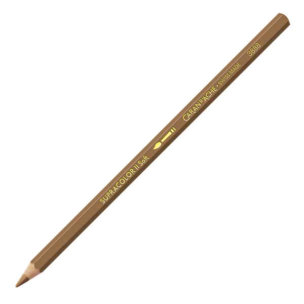 SUPRACOLOR UMBER UND