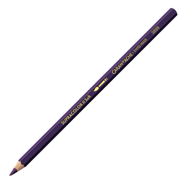 SUPRACOLOR PURPLE UND