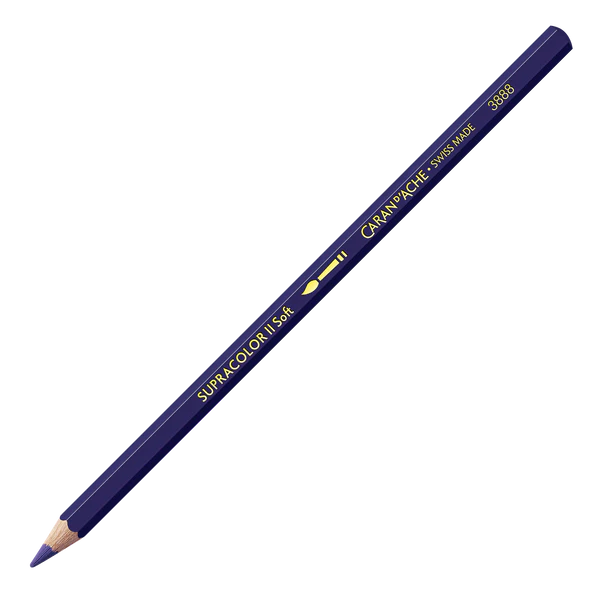 SUPRACOLOR VIOLET UND