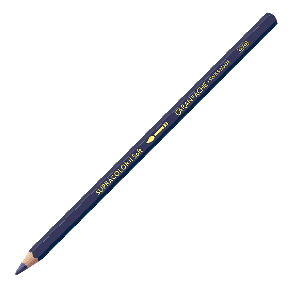 SUPRACOLOR BLEU INDIGO UND