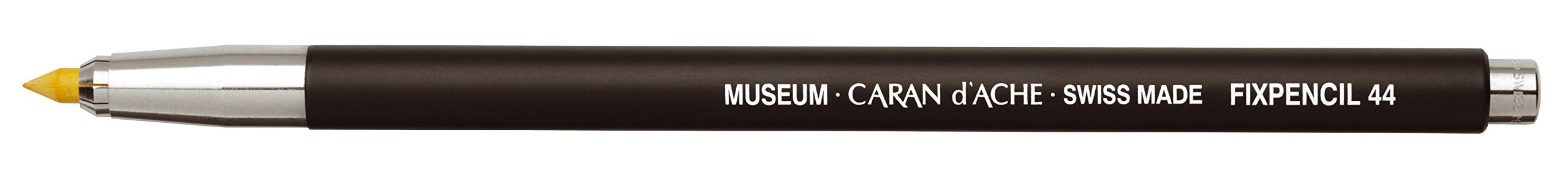 MUSEUM FIXPENCIL 44 UND