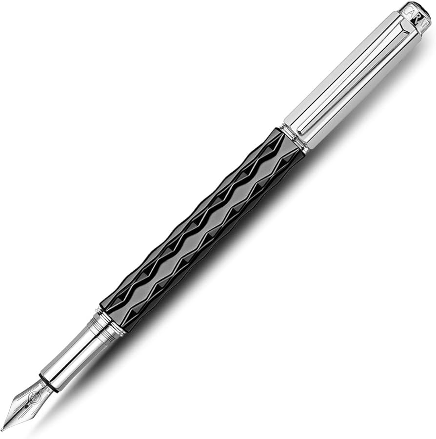 PLUMA FUENTE METRUB CAUCHO UND