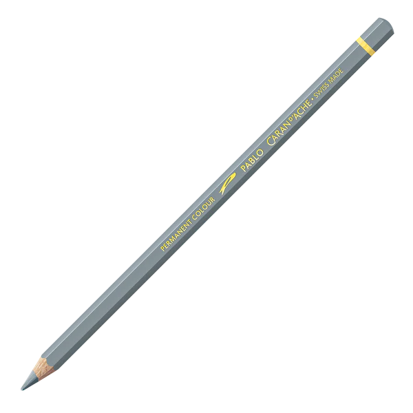 PABLO GRIS UND