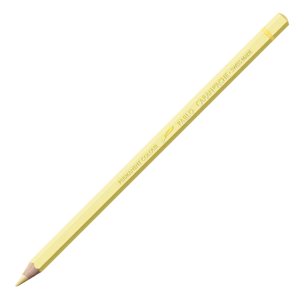 PABLO JAUNE LUMIERE UND