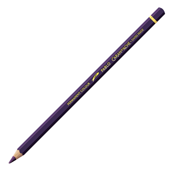 PABLO VIOLET PURPLE UND