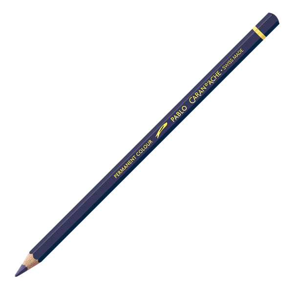 PABLO BLEU INDIGO UND