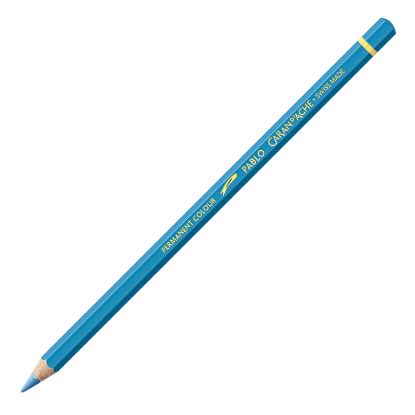 PABLO BLEU JEANS UND