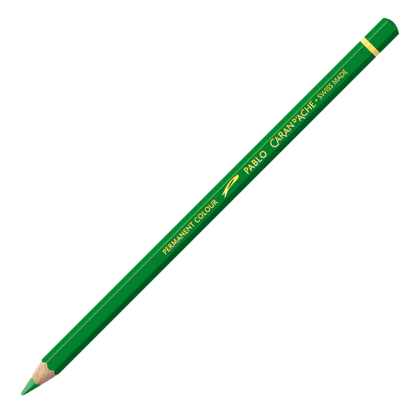 PABLO VERT PRAIRIE UND