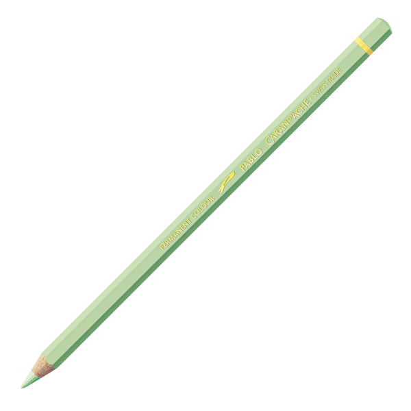 PABLO VERT CLAIR UND