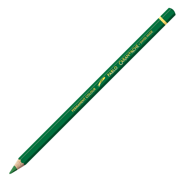 PABLO VERT SAPIN UND