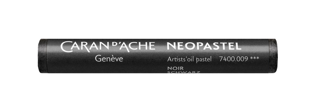 NEOPASTEL NEGROS UND