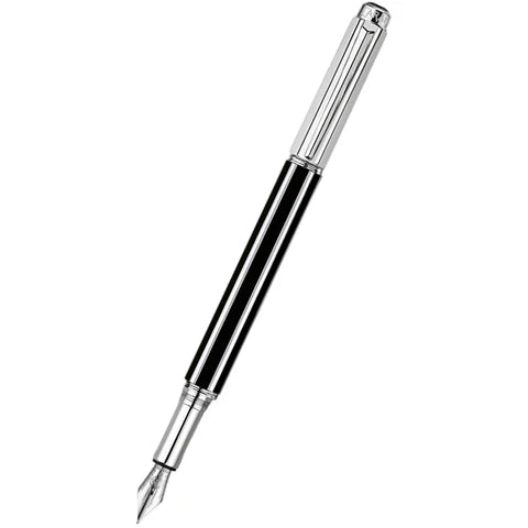 BOLIGRAFO MESTRO LACA CHINA UND