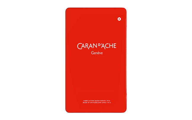 BOX CLASSIC PABLO 1X12 PCS