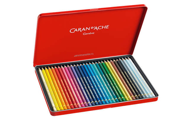 BOX CLASSIC PABLO 1X30 PCS