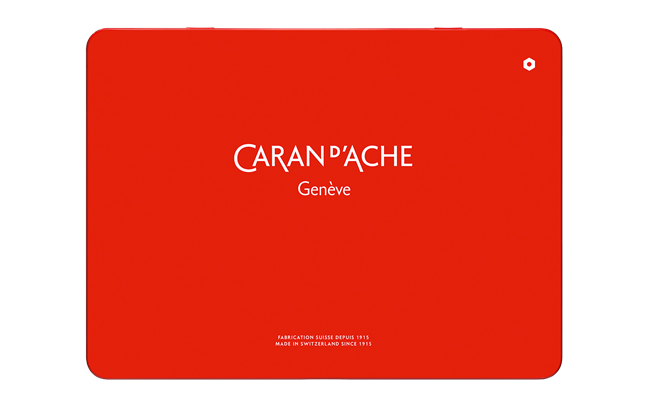 BOX CLASSIC PABLO 1X30 PCS