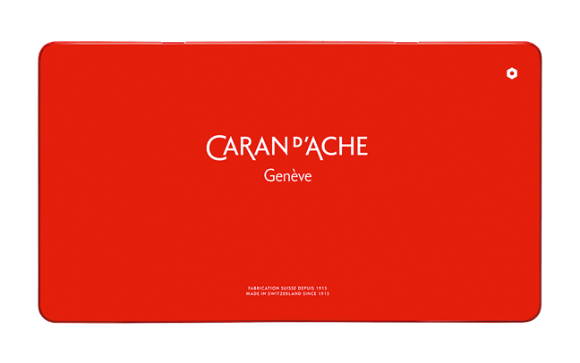 BOX CLASSIC PABLO 1X40 PCS