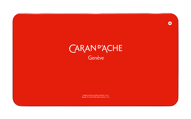 BOX CLASSIC PABLO 1X80 PCS