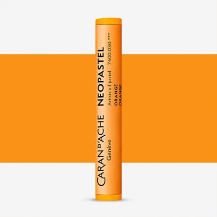 NEOPASTEL NARANJA UND