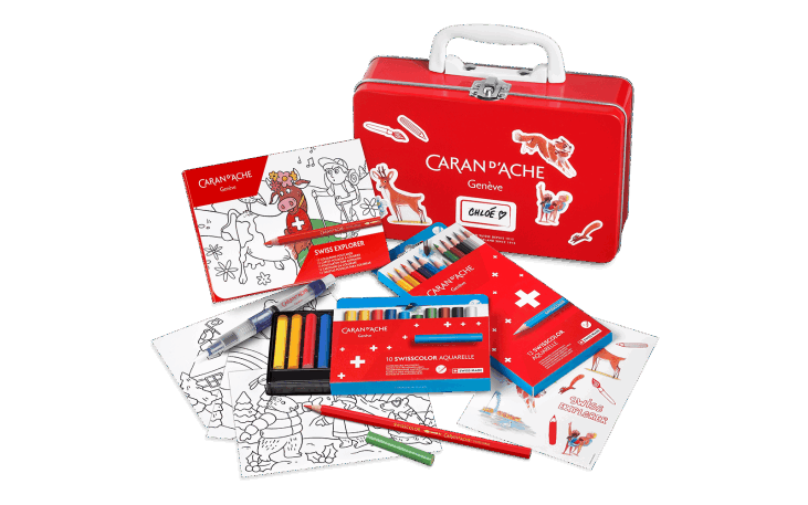 MALETIN SDA MEDIUM UND