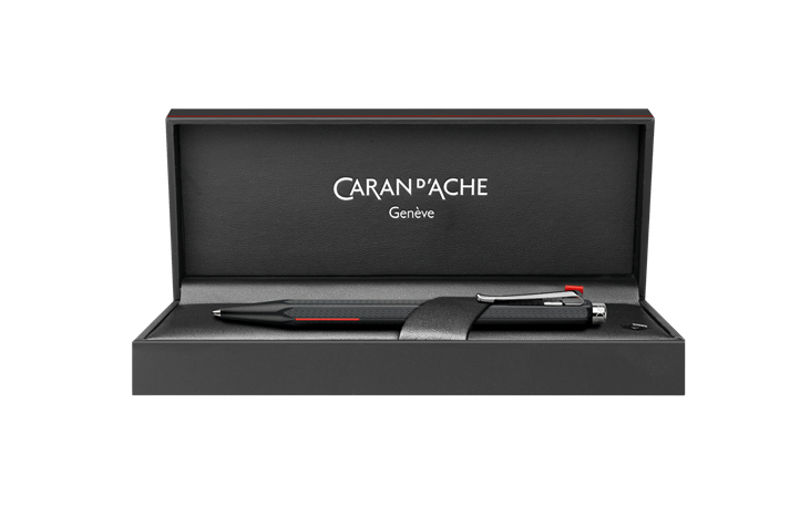 ECRIDOR BALL POINT RACING UND